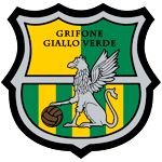 Грифоне Джалловерде logo