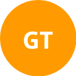 GRK Tikves Kavadarci logo