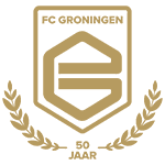 Гронинген logo