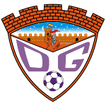 ФК Гвадалахара logo