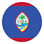 Гуам