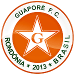 Guaporé Fc