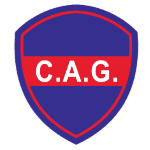 Атлетико Гуемес logo