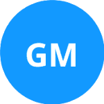 Герреро Мельгар А. logo