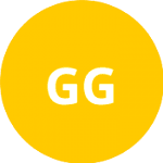 Гулль Г. logo