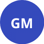 Гут М. logo