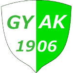 Gyöngyösi Ak