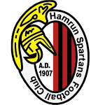 Хамрун Спартанс ФК