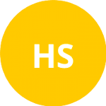 Хансен С. logo
