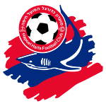 ФК Хапоэль Хайфа logo