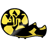 Хапоэль Кафр Канна logo