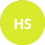 Hapoel Sva Rehovot logo