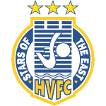 Харбор Вайв logo