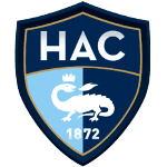 Havre Hac