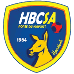 Hbcsa Порт Дю Эно
