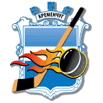 Хк Кременчуг logo