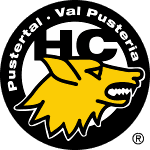 ХК Пустерталь