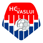 ГК Васлуй logo