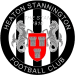 Хитон Станнингтон logo