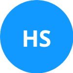 Хеффернан С. logo