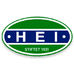 Хей ИЛ