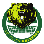 Гелиос Гризлис logo