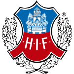 Хельсингборг If U19