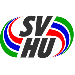 СВ Хенштедт-Улцбург