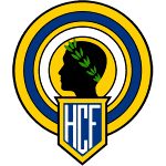 Геркулес logo