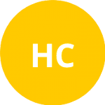 Эрнандес С. logo