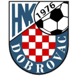 ХНК Добровац logo