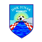 ХНК Юнак Срджевичи logo