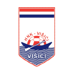 ХНК Вишичи logo