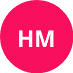 Хоффманн М. logo