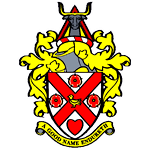 АФК Хорнчерч logo