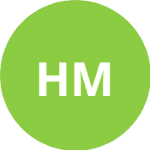Hornung M / Vankan M logo