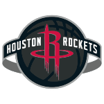 Хьюстон Рокетс logo
