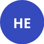Хозуми Е / Ниномия М