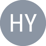 Ю Сю Су / Сунь Ф logo