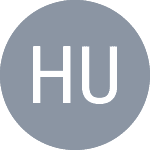 Хуйо О. logo