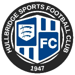 Халлбридж Спортс logo