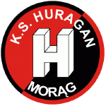 Хураган Мораг