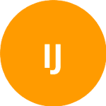 Ибрахим Дж. logo