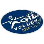 Igor Gorgonzola Novara