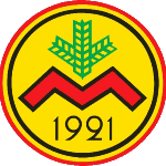 IK Myran