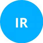ИК Россо Уддевалла logo