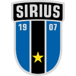 Ик Сириус U21
