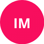 Имамура М. logo