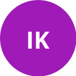 Иммлер К. logo