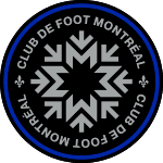 Монреаль logo